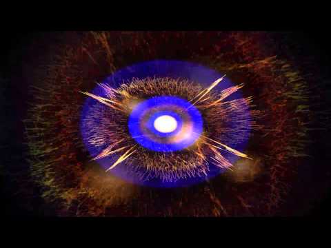 05   Junkie XL feat  Lauren Rocket   More Junk O Flamenco Remix