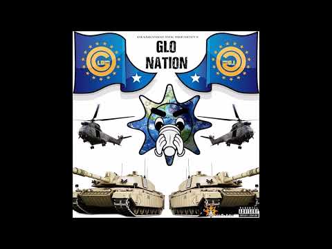 Plutto2Times Ft KaliMist-wit 30(GloNation Mixtape)#oblock#glogang#glogangworldwide#chiefkeef#glo
