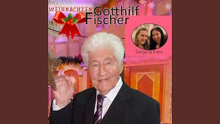 Vom Himmel Hoch, da komm ich her / Es ist ein Ros' entsprungen / Oh, du Fröhliche (Medley)