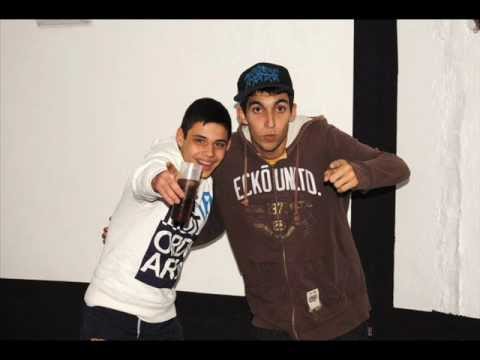 frani ponle un título