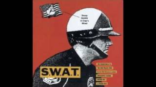 SWAT - Coffee, Coffee, Coffee