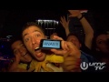Armin van Buuren - Ping Pong (Hardwell Remix ...