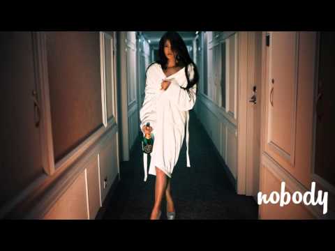 KseroN - Ave Satani ♛ ❤