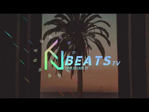 YOAN PRODUCTION_-YO KENAN&KILL YAN-FT-If I Die Young - Glee-_[1 NOUVEAUX STYLE]