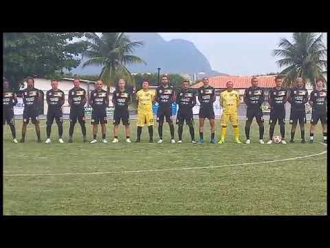 Festa da classificação