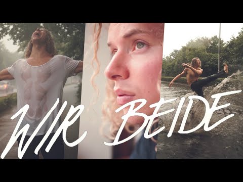 Equa Tu - Wir beide (official video)