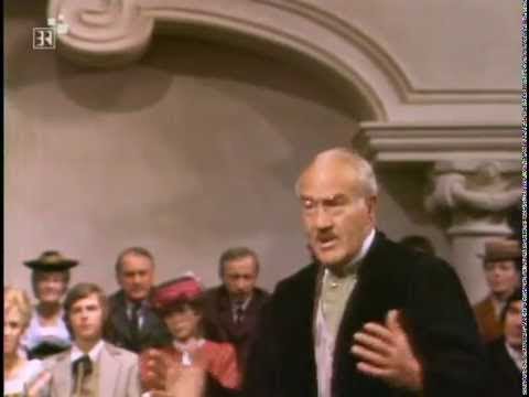 Königlich Bayerisches Amtsgericht - 31 - Der zerbrochene Masskrug