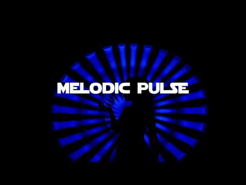 Yousef - Hear That Sound (feat  The Melody Men)