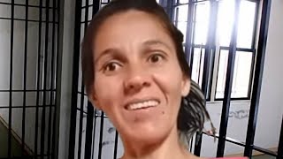 FILÓ SURTA E AMEAÇA COLOCAR OS RESENHISTAS NA CADEIA! MÃE CHEFE DE QUADRILHA TEM ATAQUE DE PELANCA
