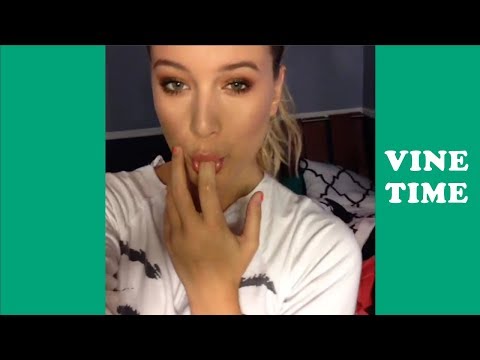 Funny Jessi Smiles Vines (W/Titles) Jessi Smiles Vine Compilation 2018