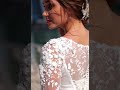 Весільня сукня Elena Novias 474