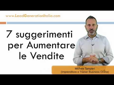 Problemi con la potenza di un ciclo di steroidi Cosa fare se lei è entusiasta ma non vicino Man
