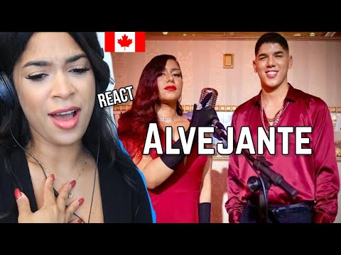 Gringa reage a Alvejante - Priscila Senna e Zé Vaqueiro