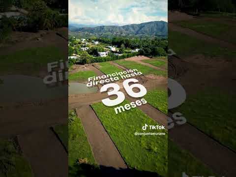 Miniatura del video 2 de Murano