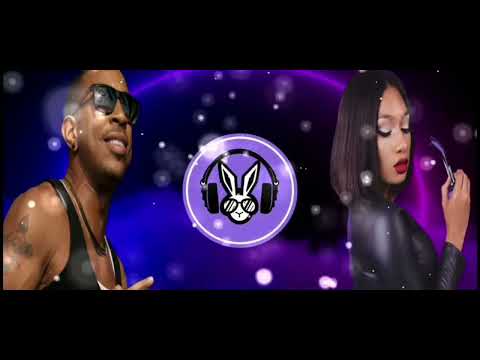 DJ HeadBunny x Chiko TD x Megan Thee Stallion x Ludacris - Kuchek Mashup