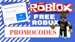 How To Get Free Robux Getrobux Gg - roblox getrobux.gg codes