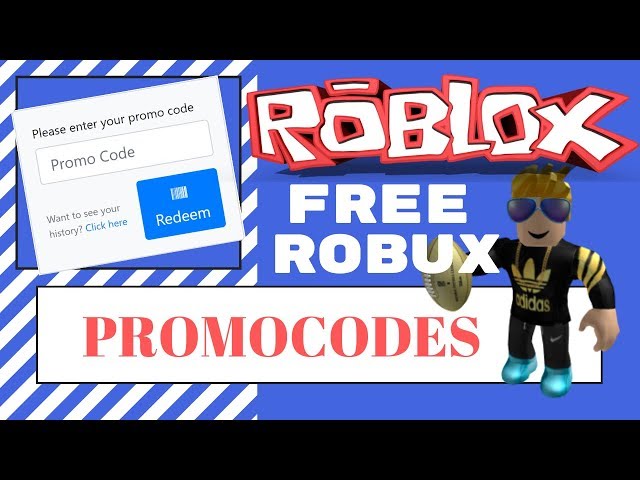 How To Get Free Robux Getrobux Gg - new promo codes for freerobuxgg