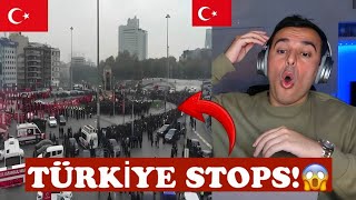 Download lagu İtalyan Tepkisi 🇹🇷 Türkiye’de 10 Kasım 9:05 GERÇEK DIŞI 😱 mp3 Download lagu İtalyan Tepkisi 🇹🇷 Türkiye’de 10 Kasım 9:05 GERÇEK DIŞI 😱 mp3