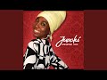 Jehovah the Lord/Ezi Chineke