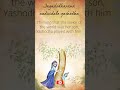 This Krishna Janmashtmi May The Krishna Within All Of Us Bloom Krishna Bloom Sadhguru