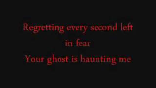 come back to me (lyrics) - Amely