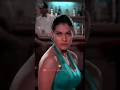 Ruk Ja O Dil Deewane Shah Rukh Khan Kajol Udit Narayan Shorts Youtubeshorts 90s
