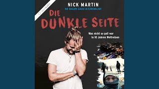 Twenty Bucks.2 &amp; Und du so?.1 - Die geilste Lücke im Lebenslauf - Die dunkle Seite