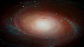 Michael Jackson Planet Earth poem