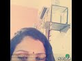 Kayi Kayi Nugge Kayi Maimege It Is Super Song