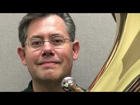 Herbert from Multiple Personalities by Kimberly Archer