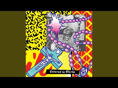 Video thumbnail for Girls