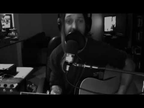 The BAD Touch - The Bloodhound Gang Cover