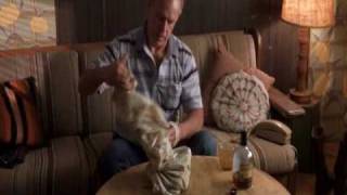 Johnny Dilks - Comin' on Thru