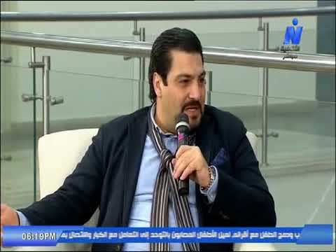 img-video
