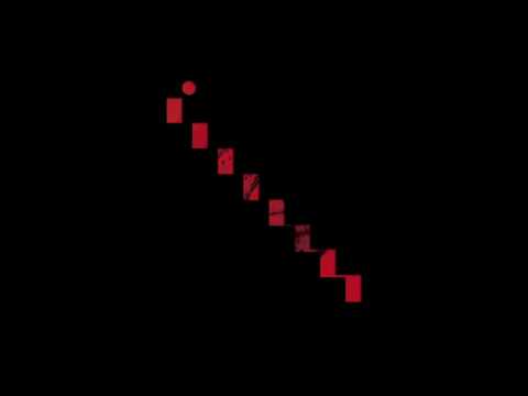 Glass Rebel - Cancer (Official Audio)