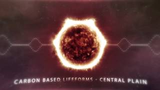 Carbon Based Lifeforms - Central Plain