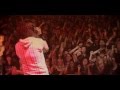 Sonata Arctica - Replica (Live In Finland DVD) (1080p)
