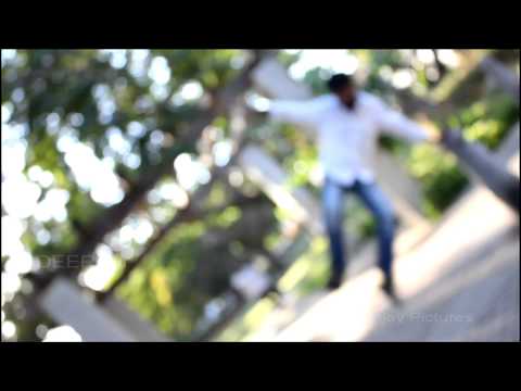 Kanavellam Neethane Pondicherry love album (Only for u...)