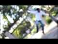 Kanavellam Neethane Pondicherry Love Album Only For U