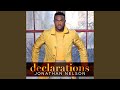 The Blood (feat. JaLisa Faye)