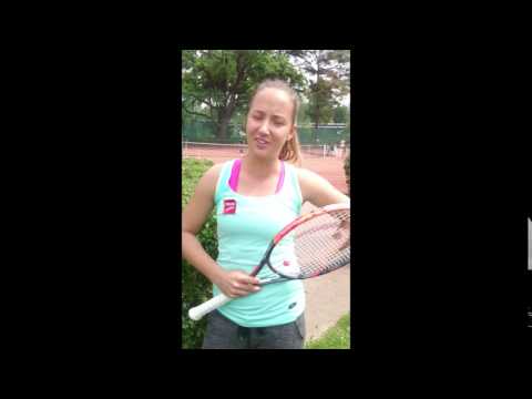 Paula Kania zaprasza na wydarzenie Dzieciaki do Rakiet