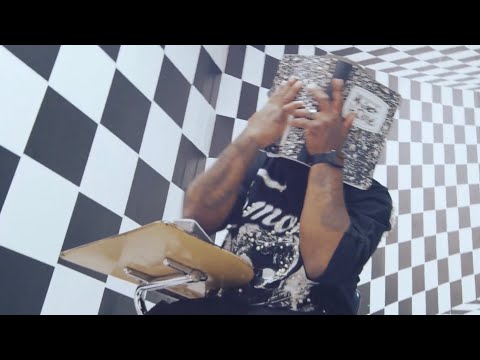 Jae Kush - Before The Deal ShotBy: @VisualEyeMediaGroup