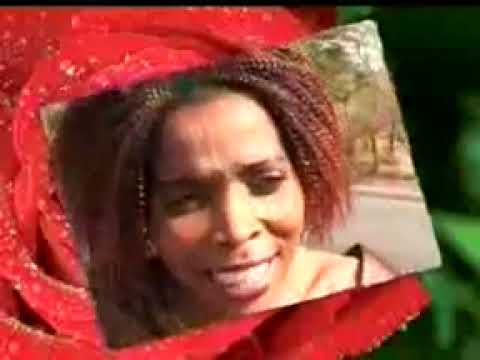 05 rose muhando nakuuliza shetani mpeg h264 33562