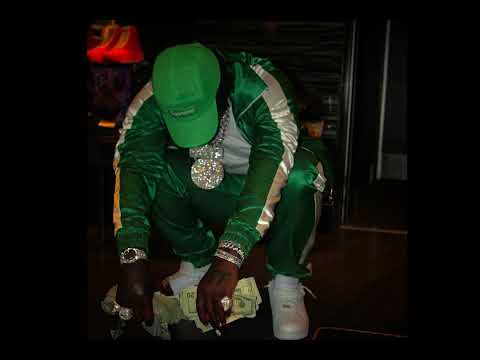 [FREE] Nardo Wick x EST Gee "Fentanyl" Type Beat | Trap Instrumental 2021 Prod By Odog