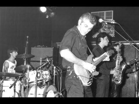 WORK'N PEANUTS "Wild potion"