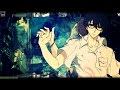 Zankyou No Terror "Terror in Tokyo" Amv 