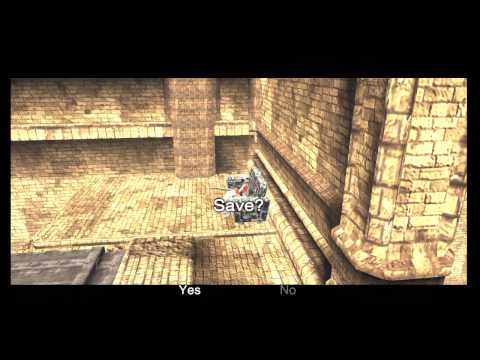 ICO part 8 ty for the hint little lady