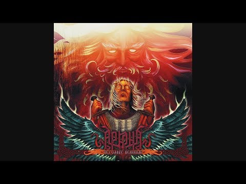 Arkona - Po syroj zemle - Vo slavu velikim! 2005 [FLAC source]