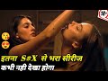 Top 07 Sexiest Bold Adult Web Series On Amazon Prime Video Hindi Eng Hot Web Series