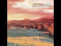The Field Mice - Between Hello and Goodbye